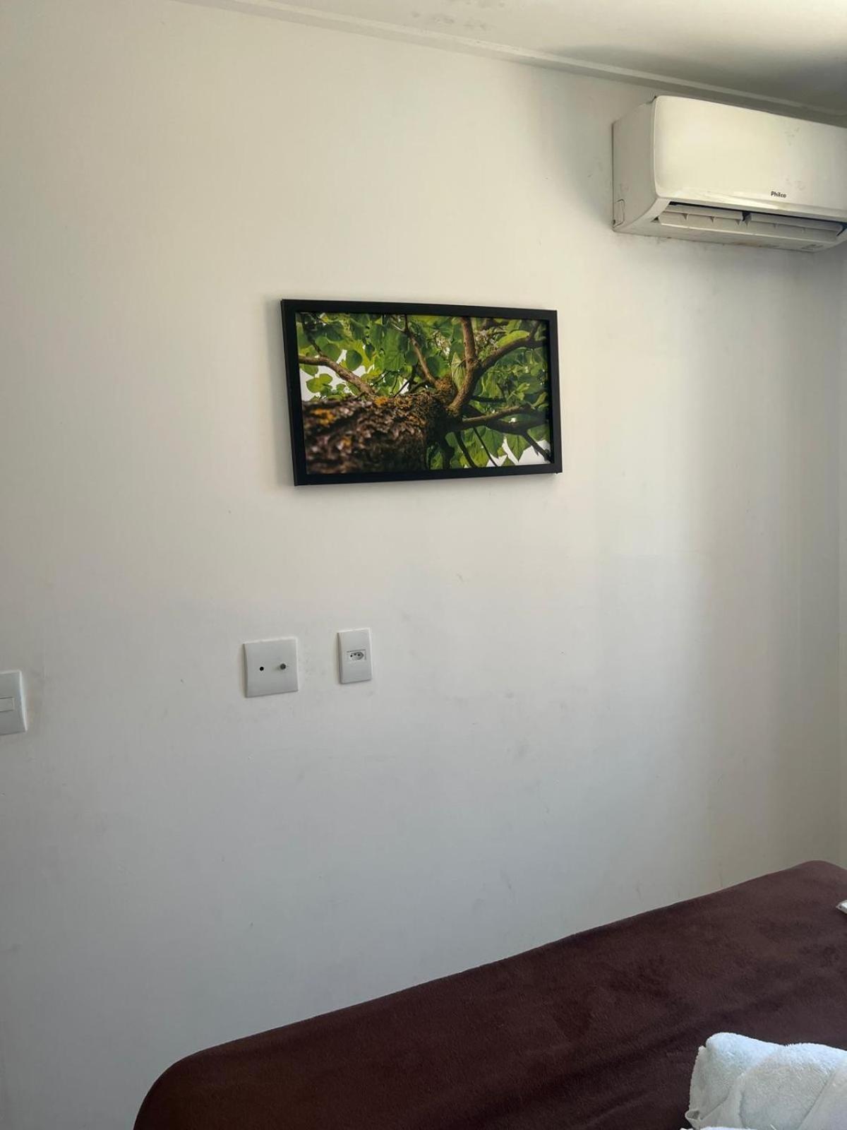 Std Design Master * Maceió