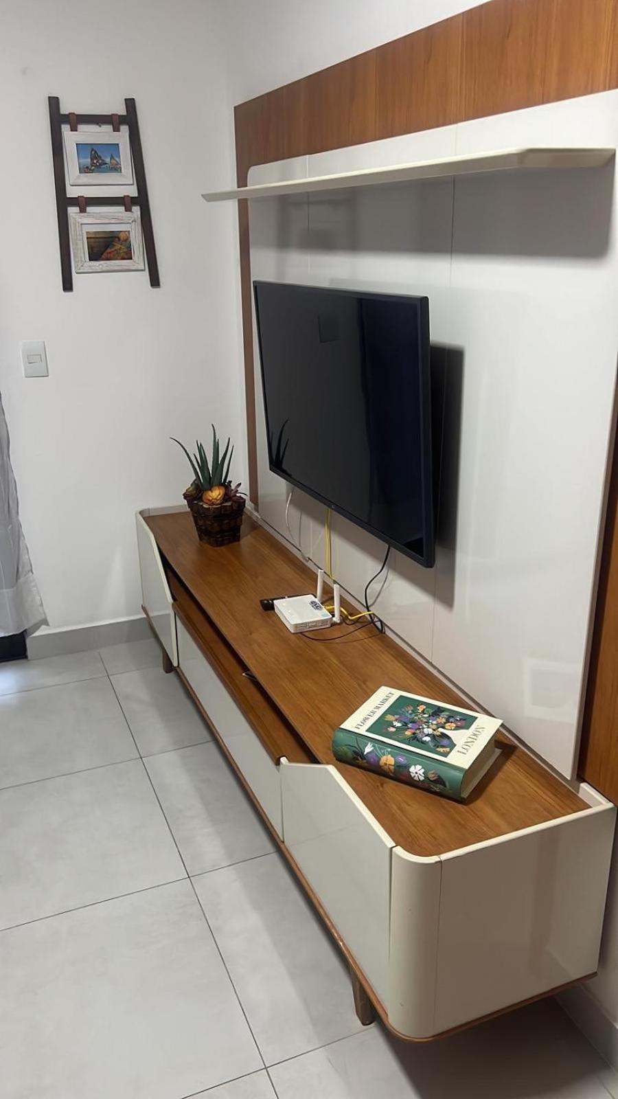 Apartamento Std Design Master Maceió