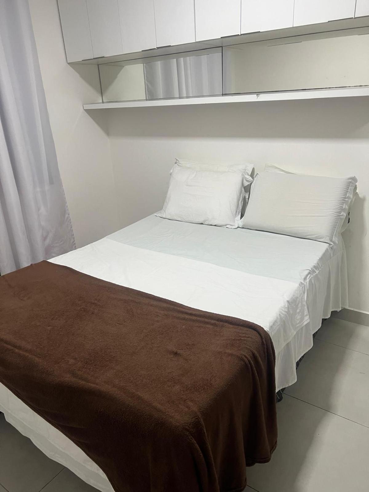 Std Design Master Apartamento Maceió