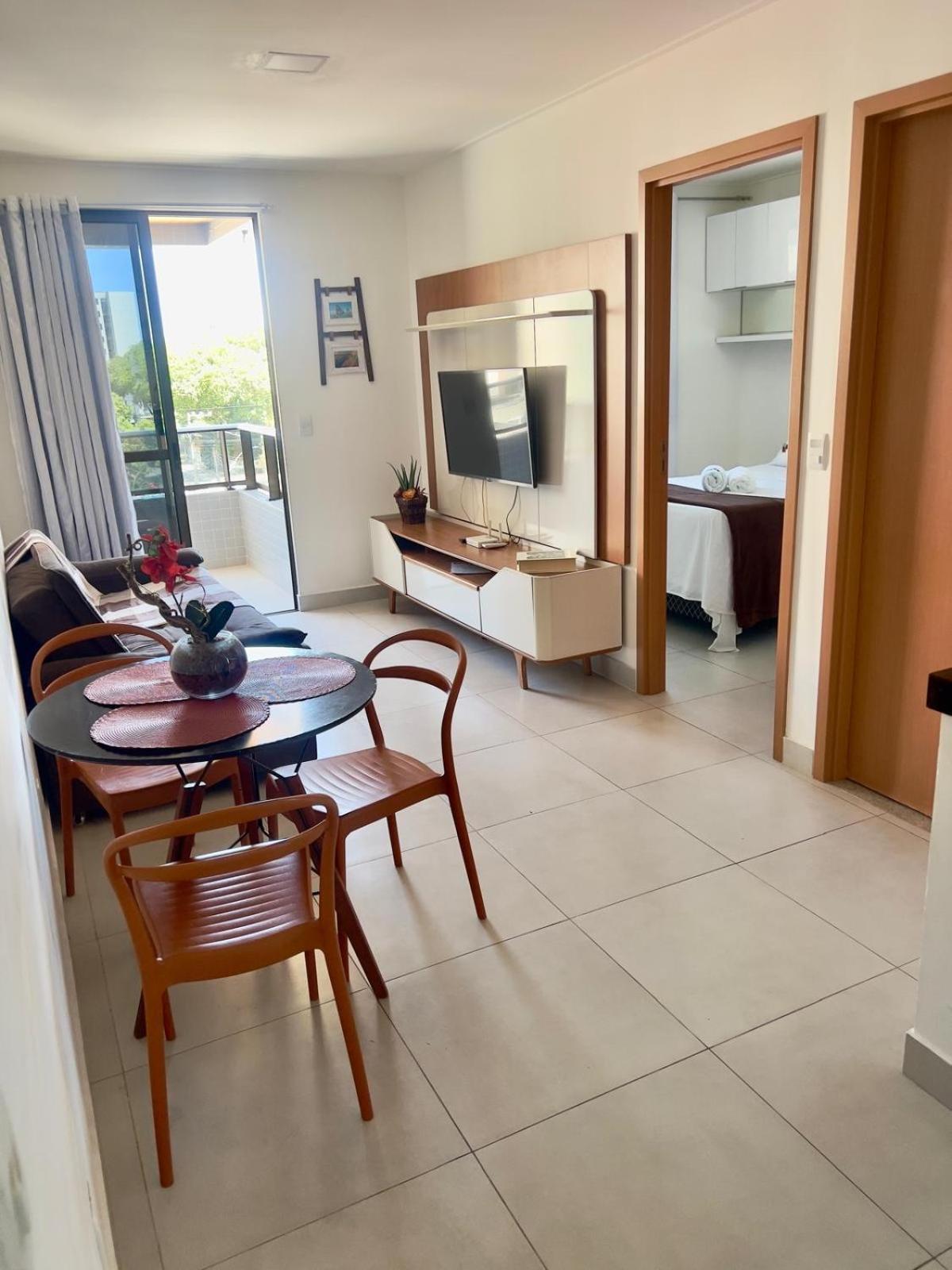 Std Design Master Maceió