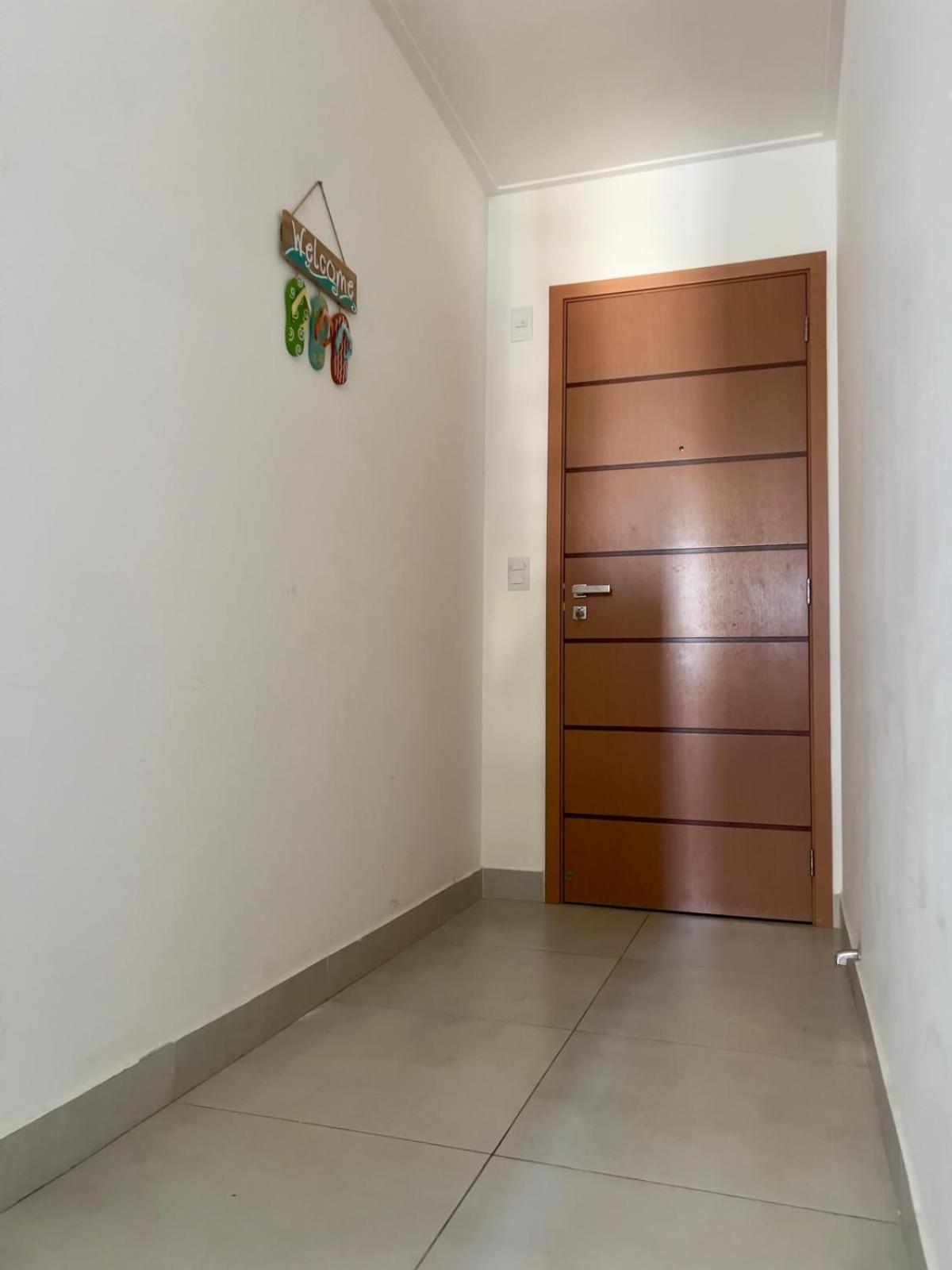 Apartamento Std Design Master Maceió