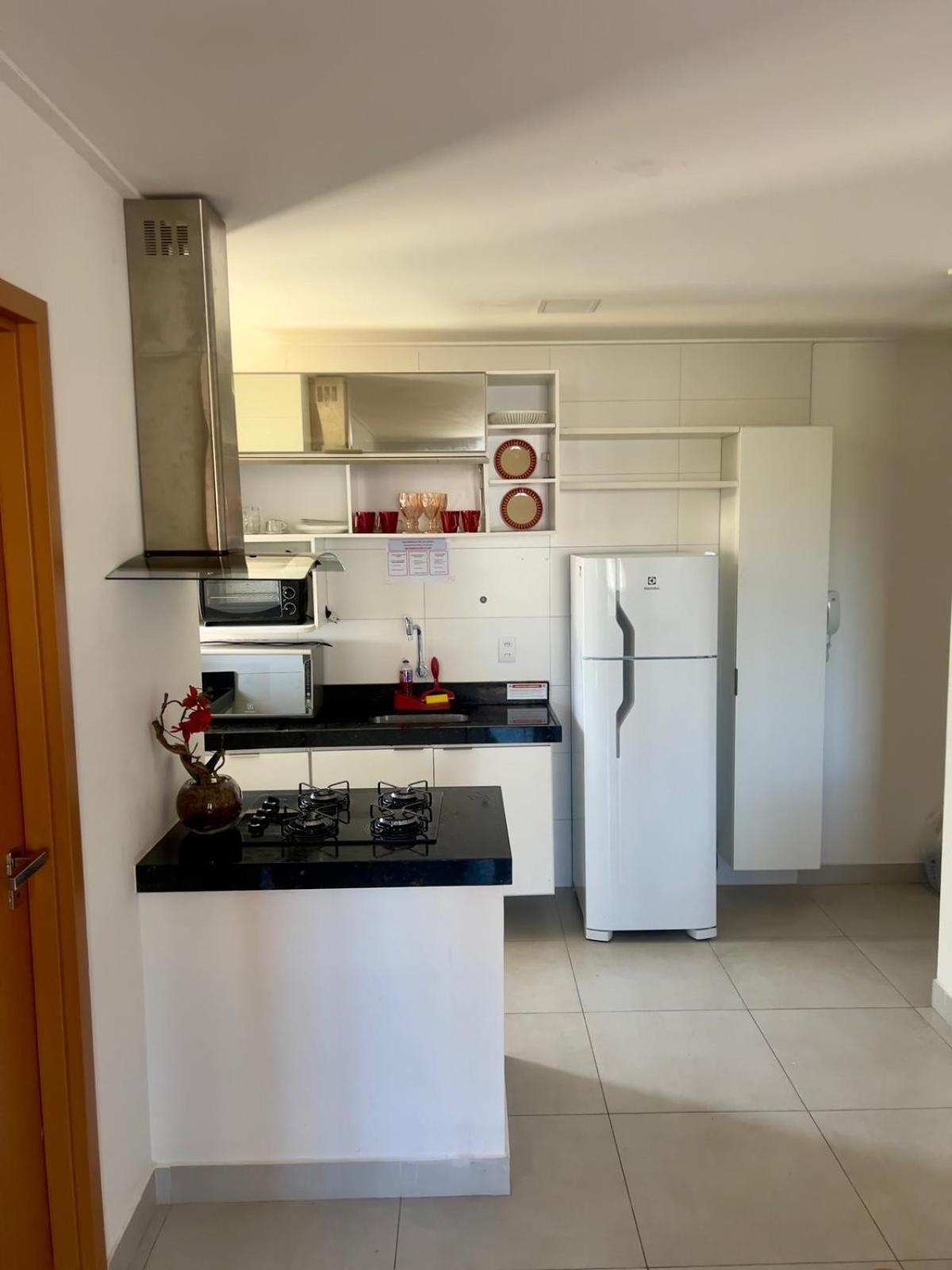 Std Design Master Maceió
