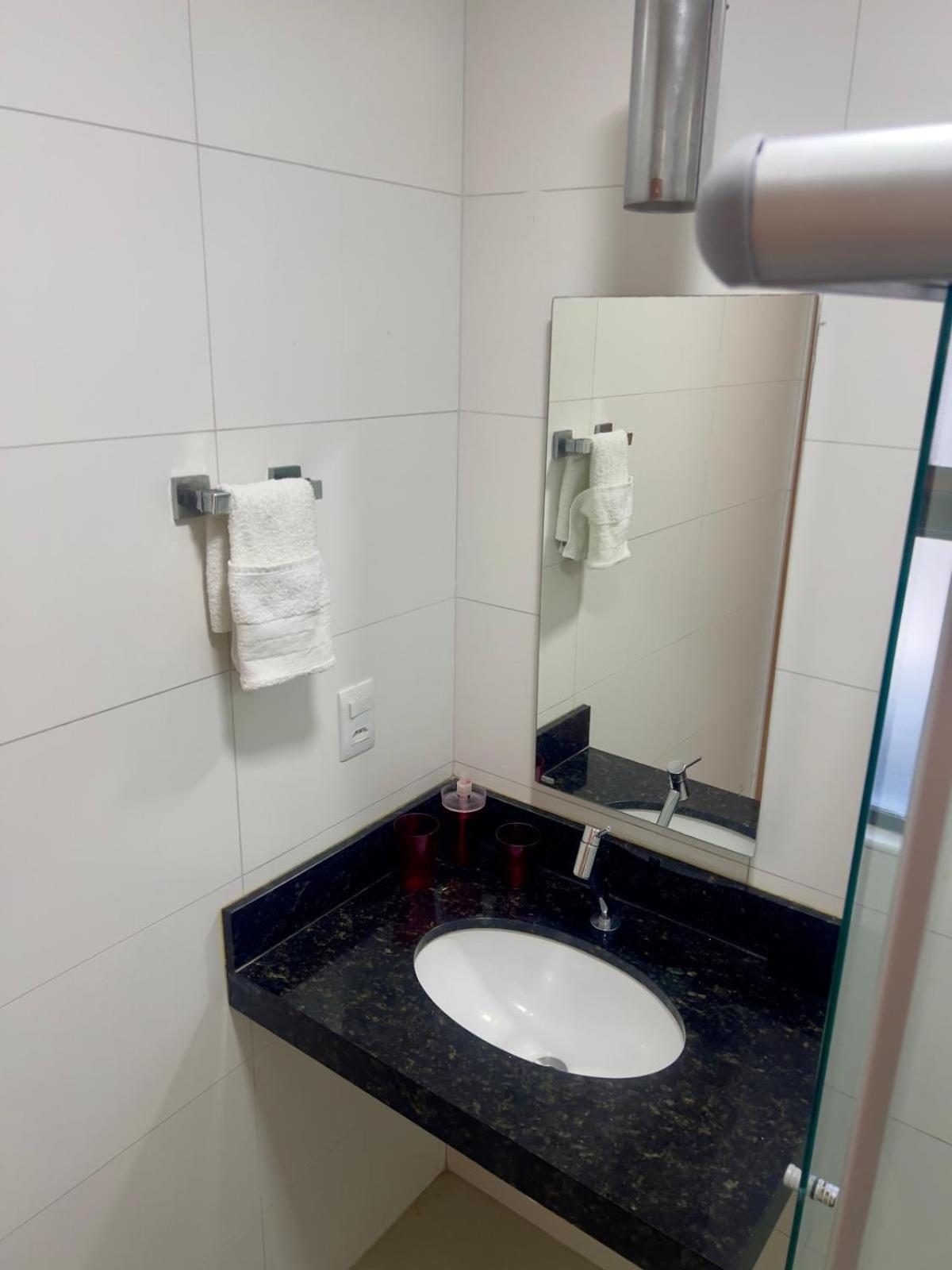 Std Design Master * Maceió