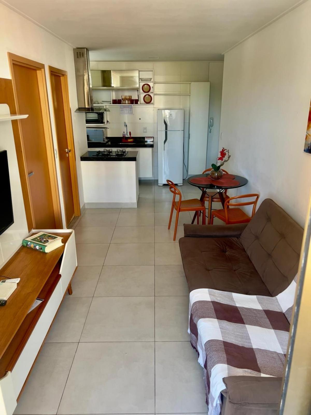 Std Design Master Maceió