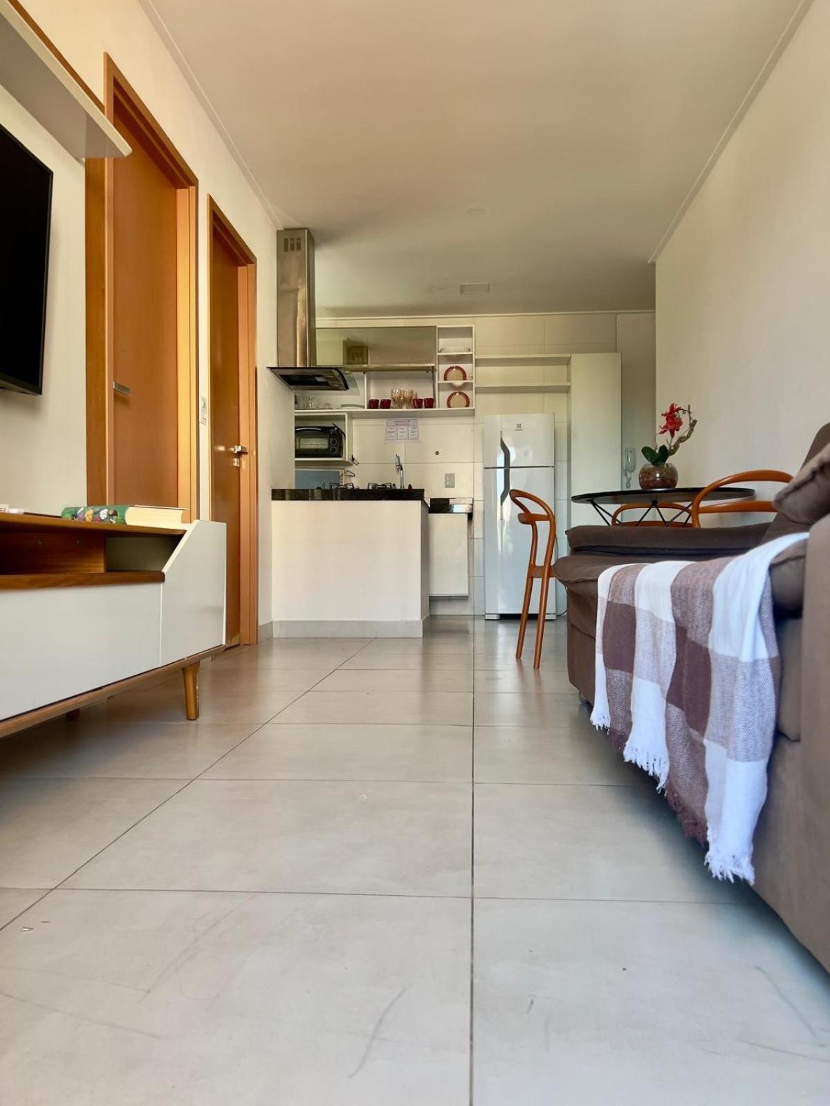 Std Design Master * Maceió